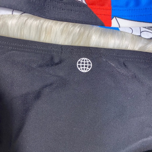 ADIDAS X CLASSIC LEGO® GIRL’S BIKINI NWT - Picture 6 of 11